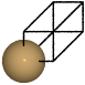 a1
