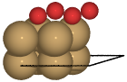 cu2o