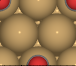 ../../_images/io3.png